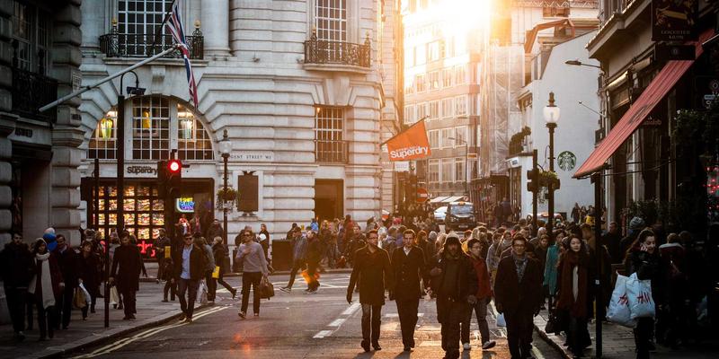 从IEEE殿堂到个人画布：Scott Fijolek如何用工程思维重塑艺术与设计博客