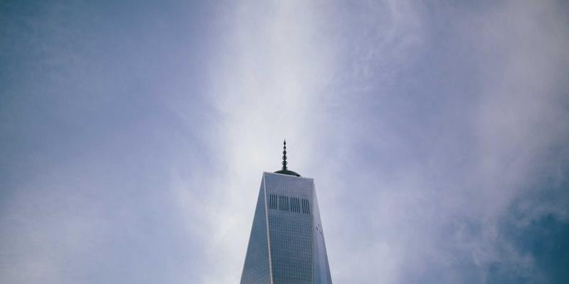 从水彩渲染到数据可视化：探索Scott Fijolek博客中技术图解的艺术灵魂