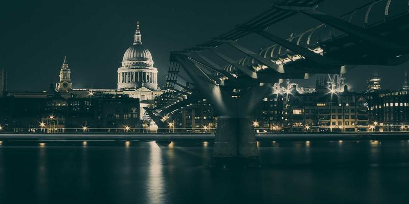 从绘画到协议:Scott Fijolek如何以设计思维重塑IEEE 802.16标准