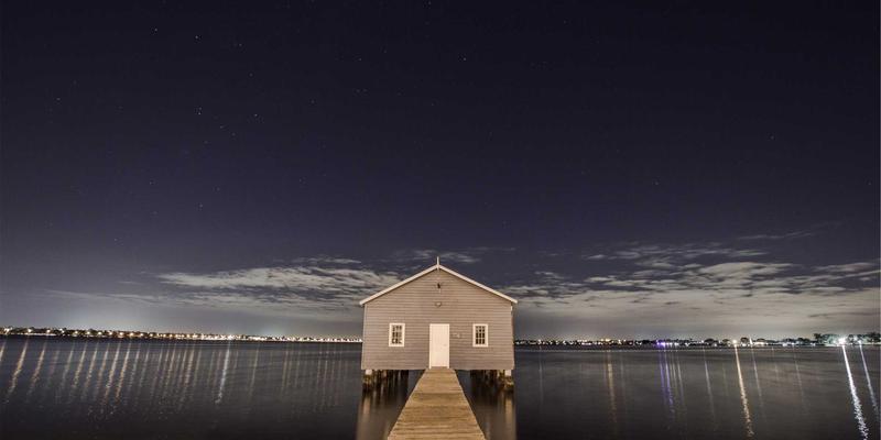 从艺术随笔到技术蓝图：Scott Fijolek如何以‘绘画’思维重塑WiMAX的早期发展