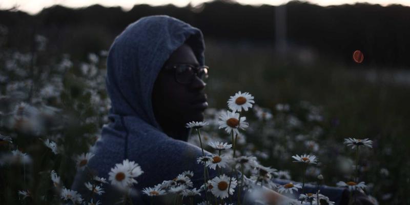 当技术标准遇见艺术思维:Scott Fijolek如何用绘画的视角重塑IEEE 802.11ah